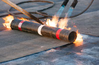 free Horse Bridge roof quotes