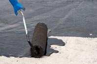 find the best Horse Bridge roofing companies