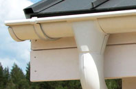 free Horse Bridge gutter installer quotes